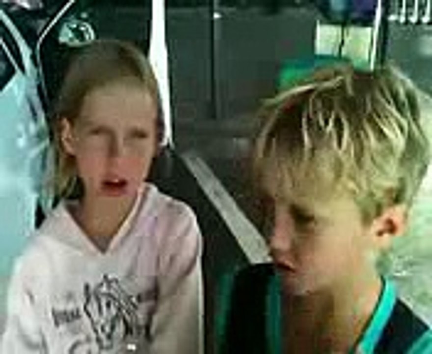 UK KIDS DESCRIBE BABIES FROM INDIA, AFRICA & CHINA RAPED, KILLED & CANNABALISED BY SCHOOL HEADTEACHERS, POLICE, SOCIAL SERVICES AND SKIN USED TO MAKE SHOES SOLD IN FINCHLEY SHOE SHOP