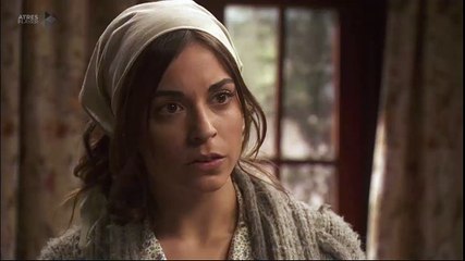 Conrado y Aurora Cap 1012