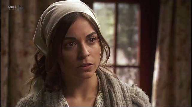 Conrado y Aurora Cap 1012