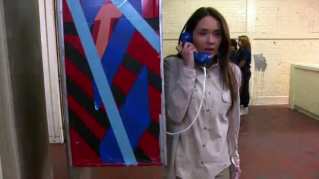 MYMD - Su Historia 121FIN -