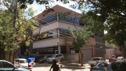 Sucesos relevantes en la capital de Honduras