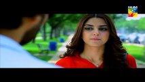 Zid Full Episode 9 Hum Tv Drama 17 Feb 2015 HD Video