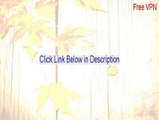 Free VPN Download - Legit Download [2015]