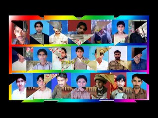 nohey karwan e imam hussain as hussaineya imam bargah nutkani