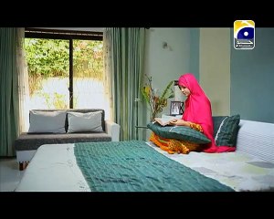 Meri Maa Episode 229 Full on Geo tv 17 February 2015