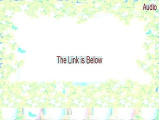 Audio:Realtek ALC655 AC97 AUDIO Download Free (Download Now)