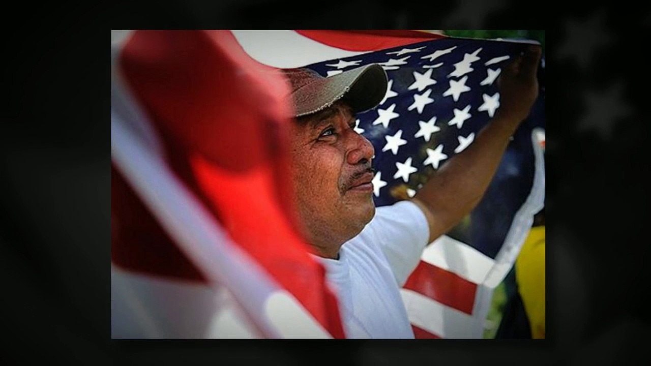 Illegal Immigration in San Francisco