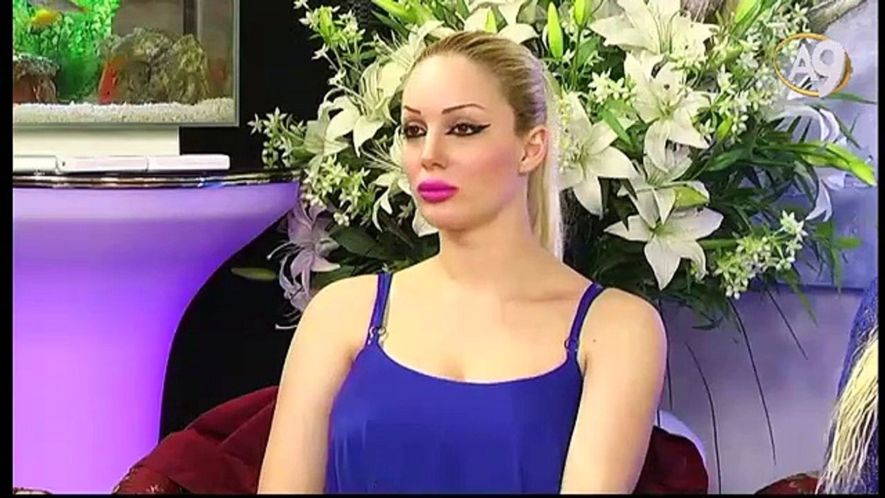 Komünist Kürdistan kitabının dağıtılmasından rahatsız olanlara cevap…