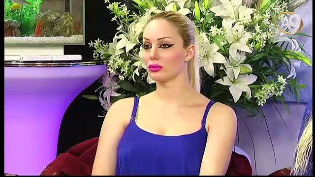 Komünist Kürdistan kitabının dağıtılmasından rahatsız olanlara cevap…