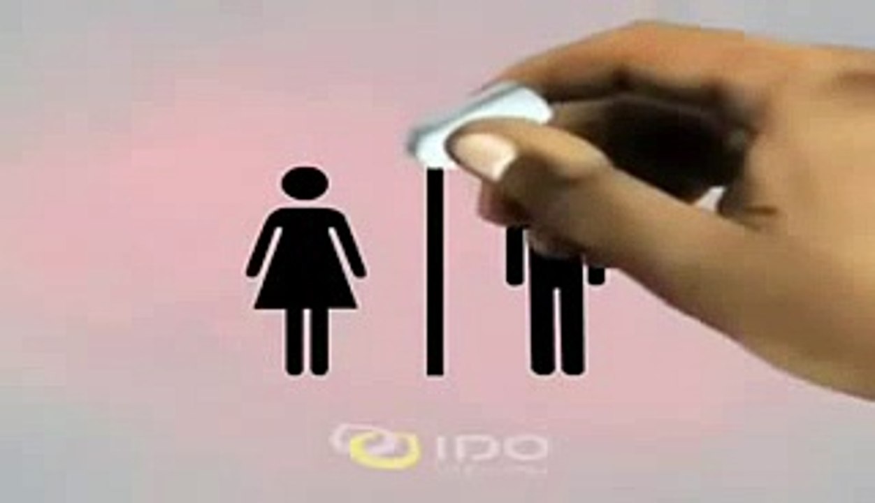 Valentine Day Special Funny Animation