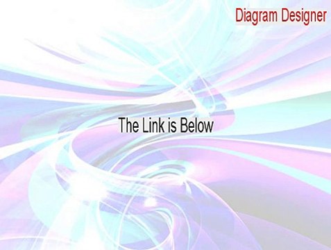 Diagram Designer Keygen (Download Now 2015)