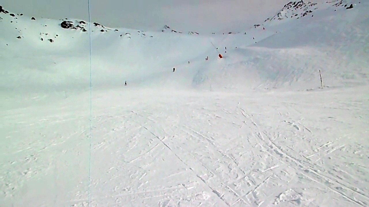 sacha ski 1