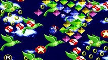 Sonic 1 Remastered v2 (Genesis) - Longplay