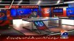 Aaj Shahzaib Khanzada Ke Saath – 17th February 2015 - siasisasbahu.com