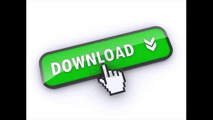 Wolfram Research Mathematica 9.0.1