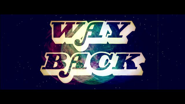 Trailer : Bronx 79, le docu ultime sur l’histoire du hip-hop ?