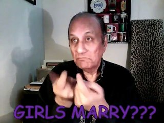 178 GIRLS deaf MARRY  Syed Iftikhar Ahmed deaf tv