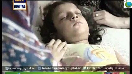 Chup Raho Episode 25 - 17th February 2015