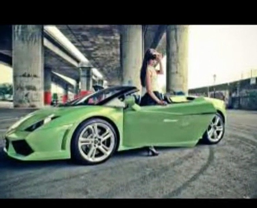 Owsom song 2 number by Bilal Saeed And Amrinder Gill....!