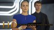 Watch The Divergent Series: Insurgent Full Movie Streaming Online 1080p HD Quality (M.E.GA.S.H.A.R.E)