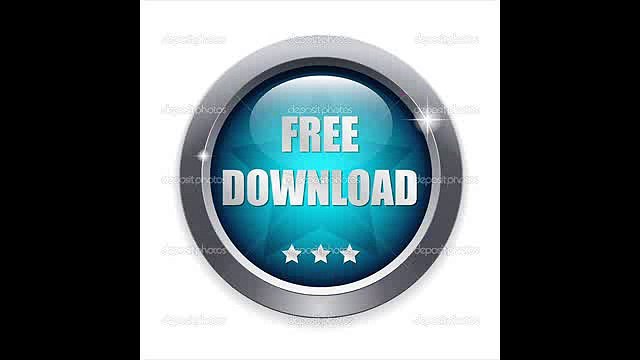 RAR Password Unlocker v4 2 0 0 Full