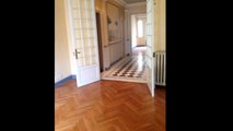 Location - Appartement Nice (Centre ville) - 1 500   150 € / Mois
