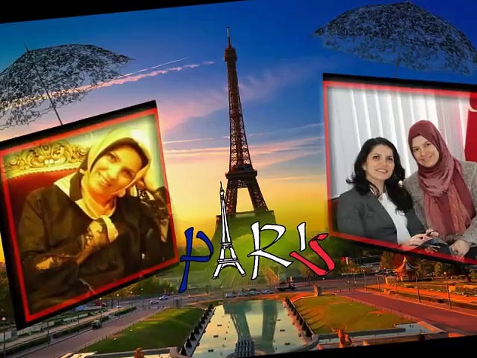 ASİYE KOCA DEMİR.2..