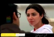 Funny Punjabi Totay Video Humsafer Drama - punjabi totay