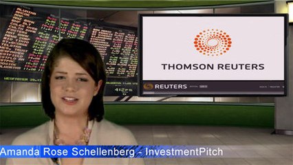 Download Video: Reuters launches Reuters TV