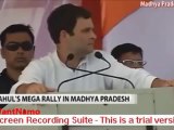 _ Video _ Rahul Gandhi 3 Idiots Balatkar Speech VERY DUMB and FUNNY _
