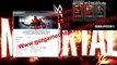 WWE Immortals Hacks get 99999999 Stamina Cydia - New Release WWE Immortals Triche Telecharger