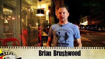 2 AMAZING Card Tricks at Once! Is This Magic Scam School