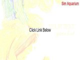Sim Aquarium Crack [Instant Download 2015]