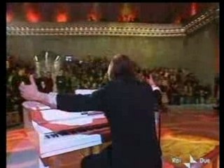 Corrado Guzzanti - Venditti