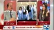 News Point With Asma Chaudhry - 17 Feb 2015