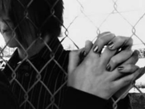 G-flow Beni Bana Sor