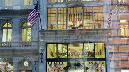 Zac Posen - How to Make it in Fashion from Fashionista