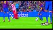 Best Football Freestyle Skills 2   Ronaldo, Messi, Ronaldinho, Neymar & Nice Players Part 2