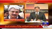 Khabar Roze Ki ~ 17th February 2015 - Pakistani Talk Shows - Live Pak News