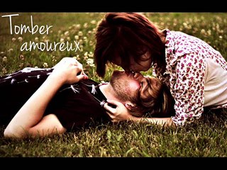 Georgette Lemaire Des millions d'amoureux +Paroles