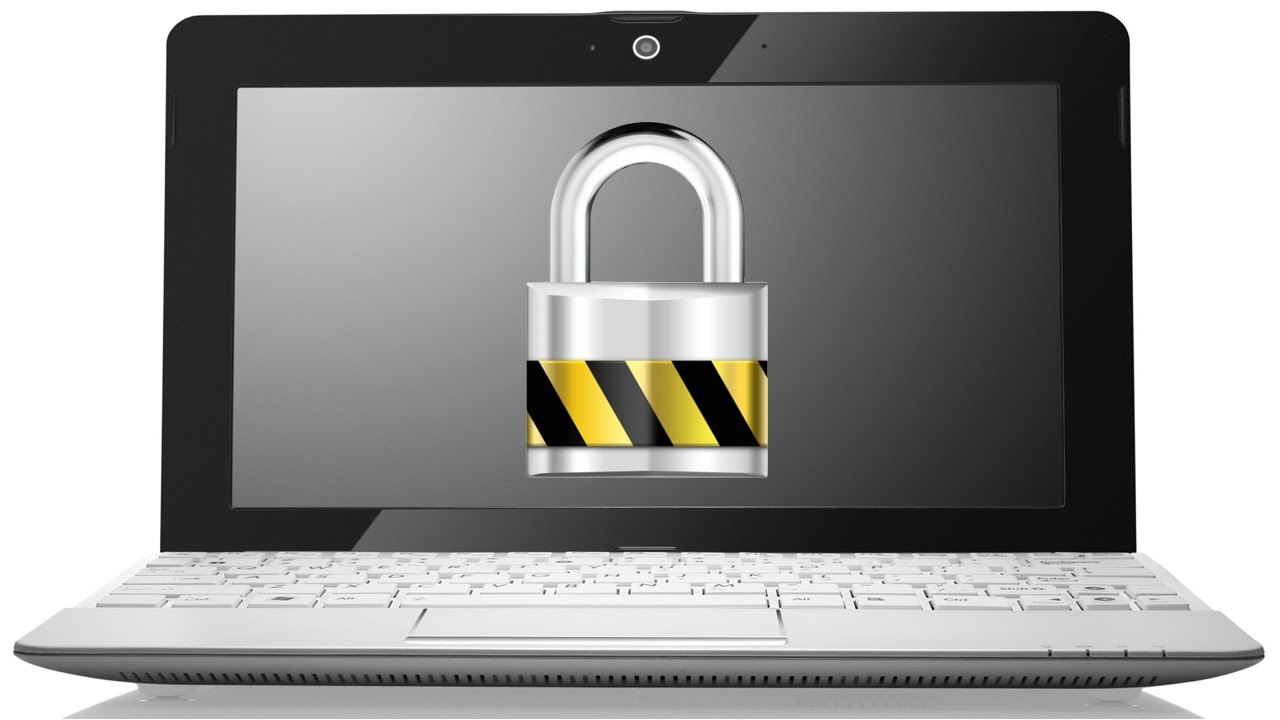 [TUT] PC sicher machen [DE | FullHD]