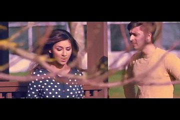 DIARY DIL DI BY AMRINDER GILL NEW SONG OFFICIAL HD VIDEO SONG