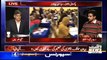 Apna Apna Gareban ~ 17th February 2015 - Pakistani Talk Shows - Live Pak News