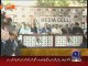 PPP disowns Zulfiqar Mirza Sharjeel Memon
