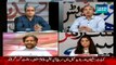 Zara Hut Kay ~ 17th February 2015 - Pakistani Talk Shows - Live Pak News