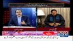 Mazrat Ke Sath ~ 17th February 2015 - Pakistani Talk Shows - Live Pak News