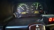 Golf 3 VR6 Turbo 1.5 Bar 100 -200 km-h GT3076R