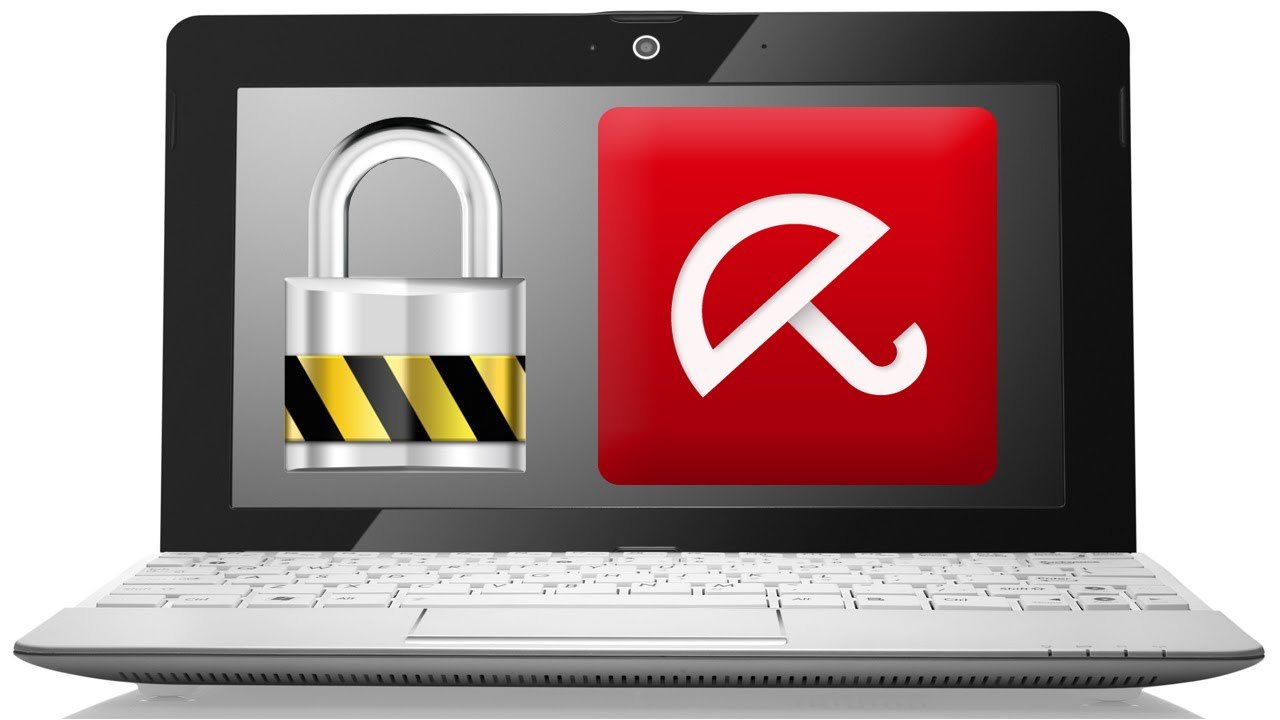 [TUT] PC sicher machen #Part1 [DE | FullHD]