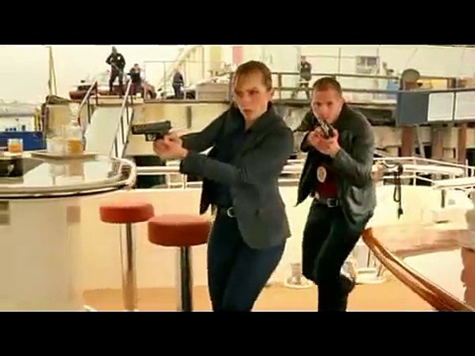 Funny videos, comedy videos, hollywood, bollywood, jokes videos,laughing videos,movies,films _