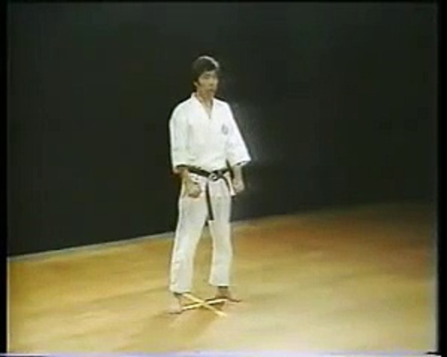 videoplayback_4